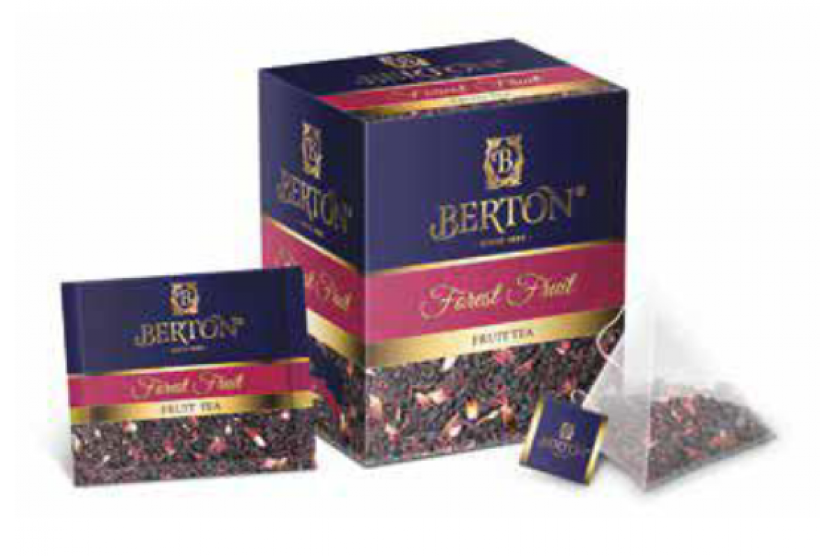 Чай Berton в пирамидках. Чай Berton Fruit Tea. Чай Бертон в пакетиках. Чай Бертон рассыпной.