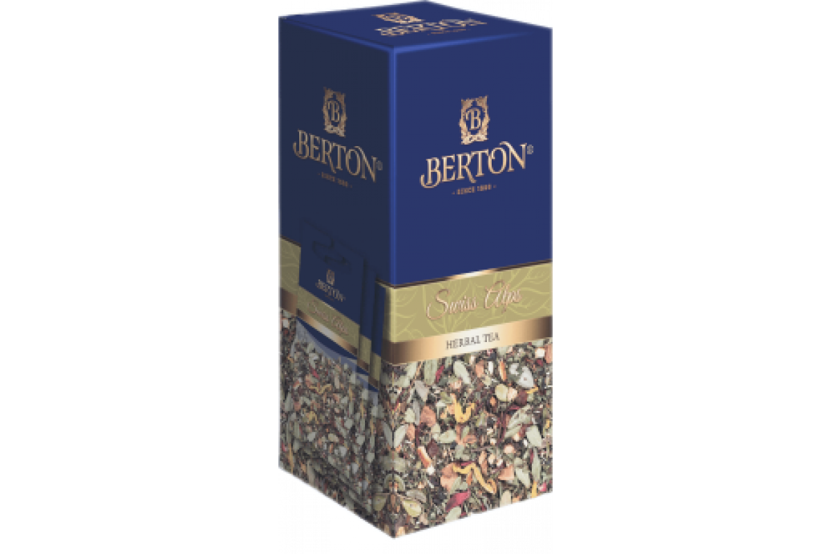 Чай berton. Чай Berton 250g. Чай Berton английский завтрак. Чай Бертон в пакетиках. Чай Berton для заварника.